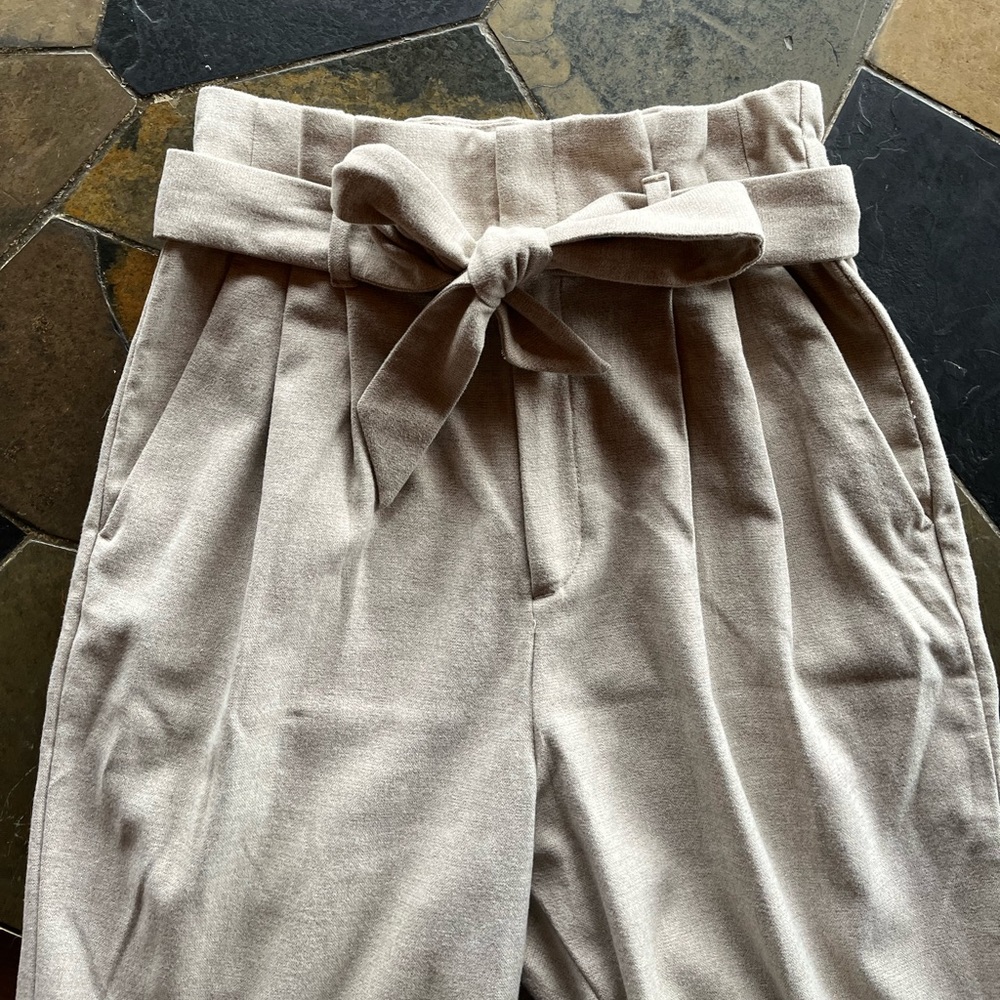H&M Dress Pant